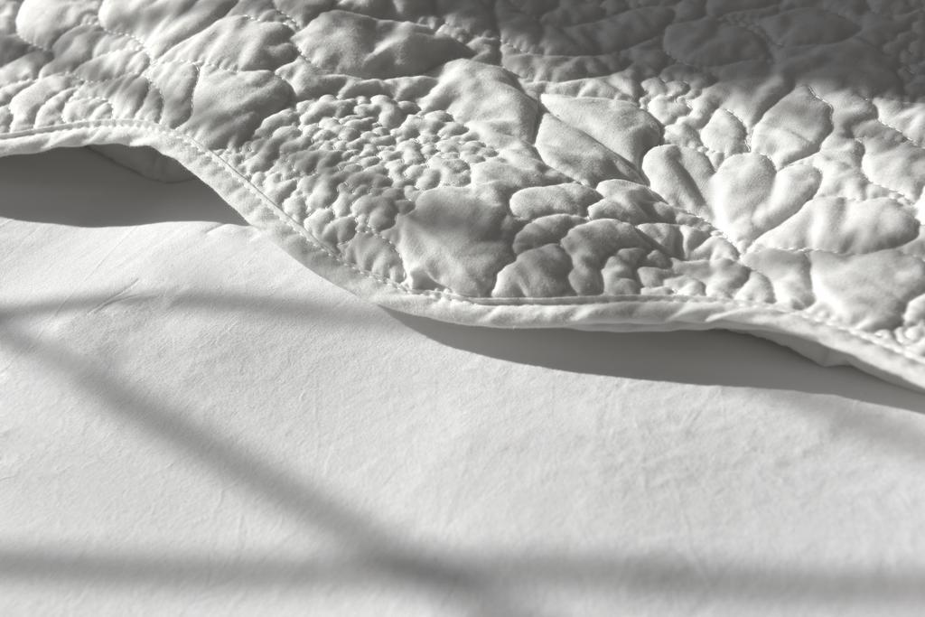 Double Room En-Suite,236481001:JPEG