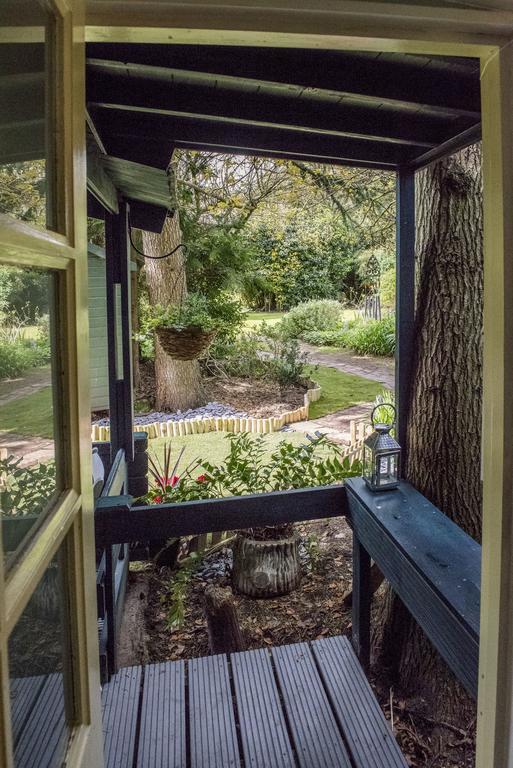 The Red squirrel Chalet,227171570:JPEG